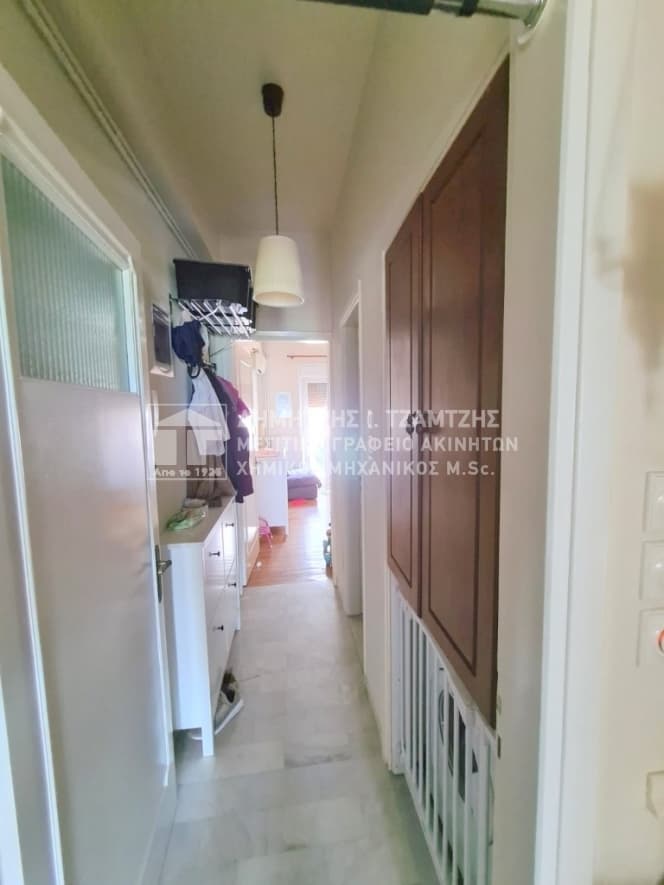 Apartment in Ag. Konstantinos, Volos — Photo 6 of 25