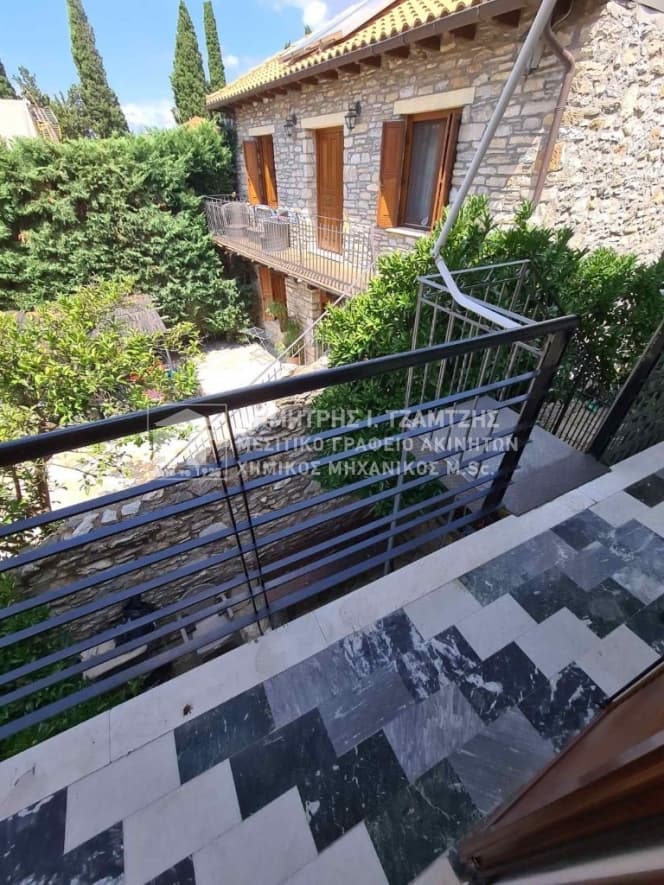 Διαμέρισμα στην Καλά Νερά, Μηλιές — Φωτογραφία 5 από 15