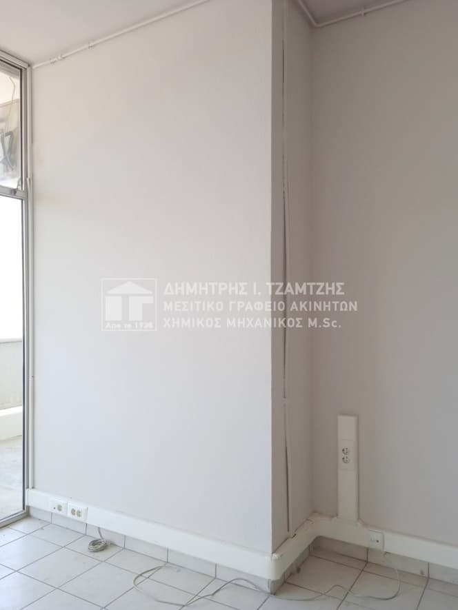 Γραφείο στην Μεταμόρφωση, Βόλος — Φωτογραφία 9 από 15