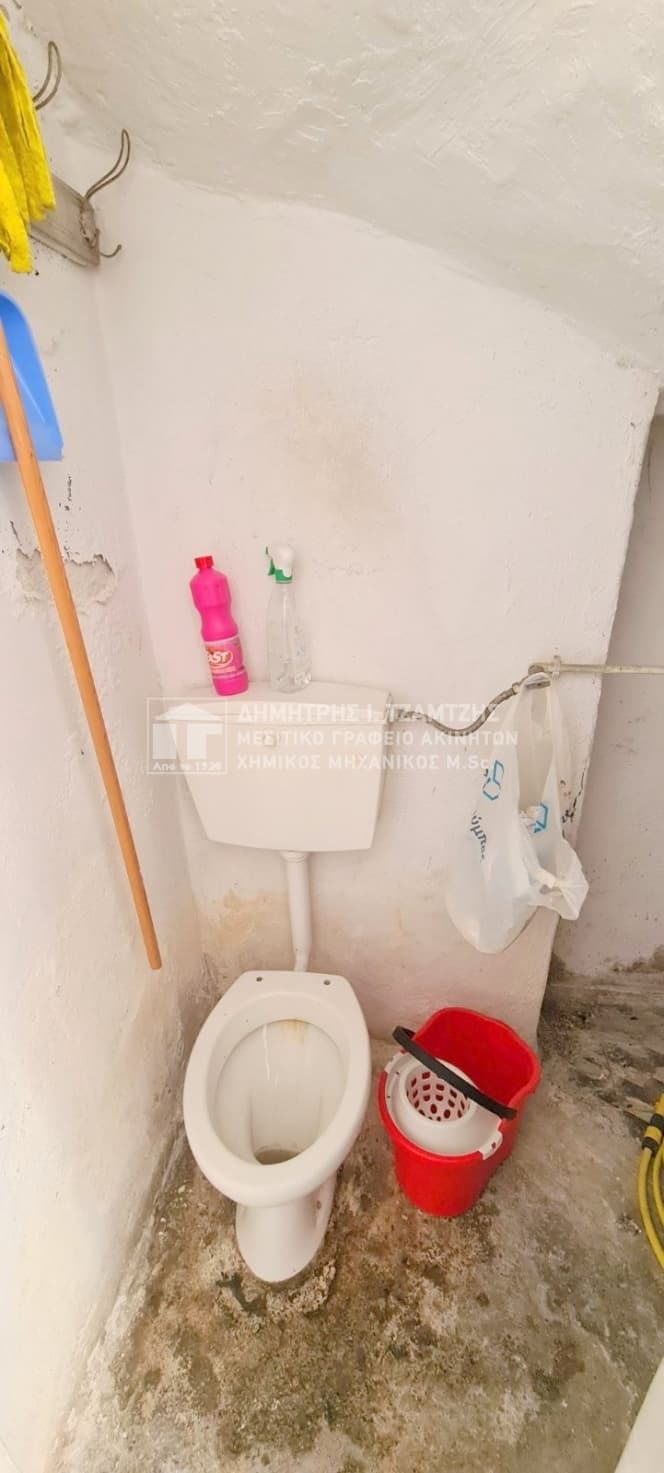 Κατάστημα στην Κέντρο, Νέα Ιωνία Βόλου — Φωτογραφία 3 από 7