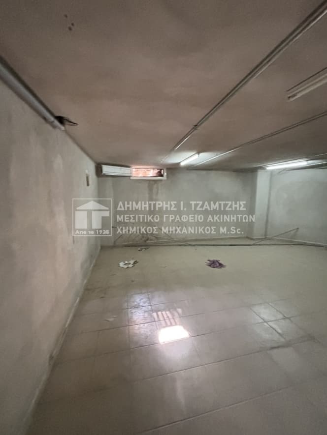 Κατάστημα στην Κέντρο, Νέα Ιωνία Βόλου — Φωτογραφία 7 από 13