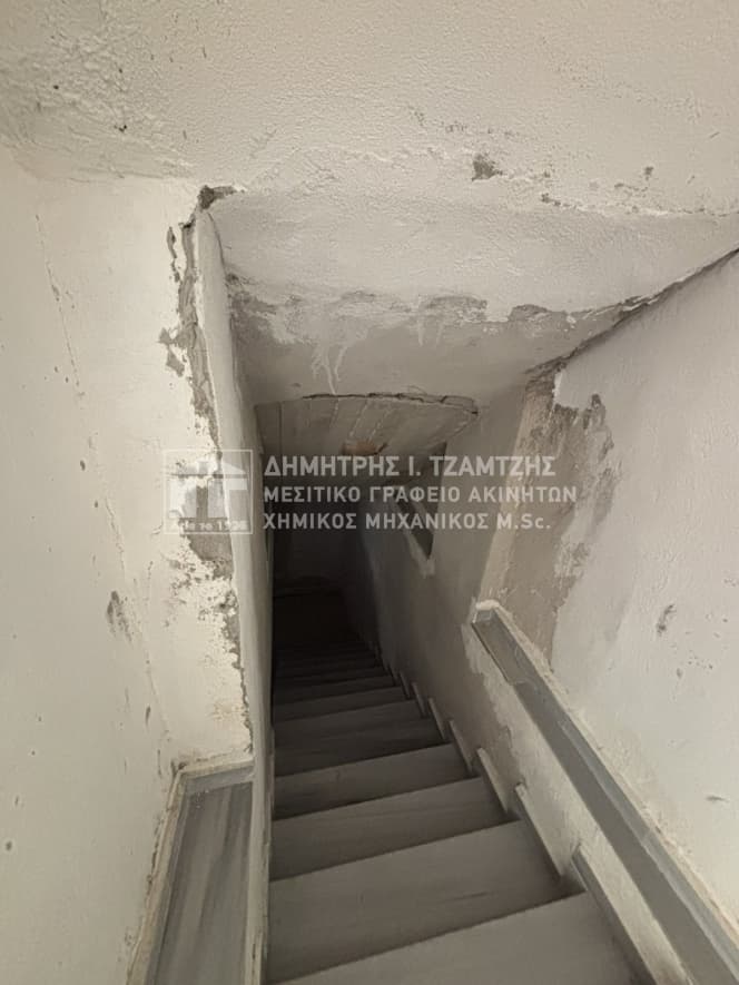 Κατάστημα στην Κέντρο, Νέα Ιωνία Βόλου — Φωτογραφία 10 από 13