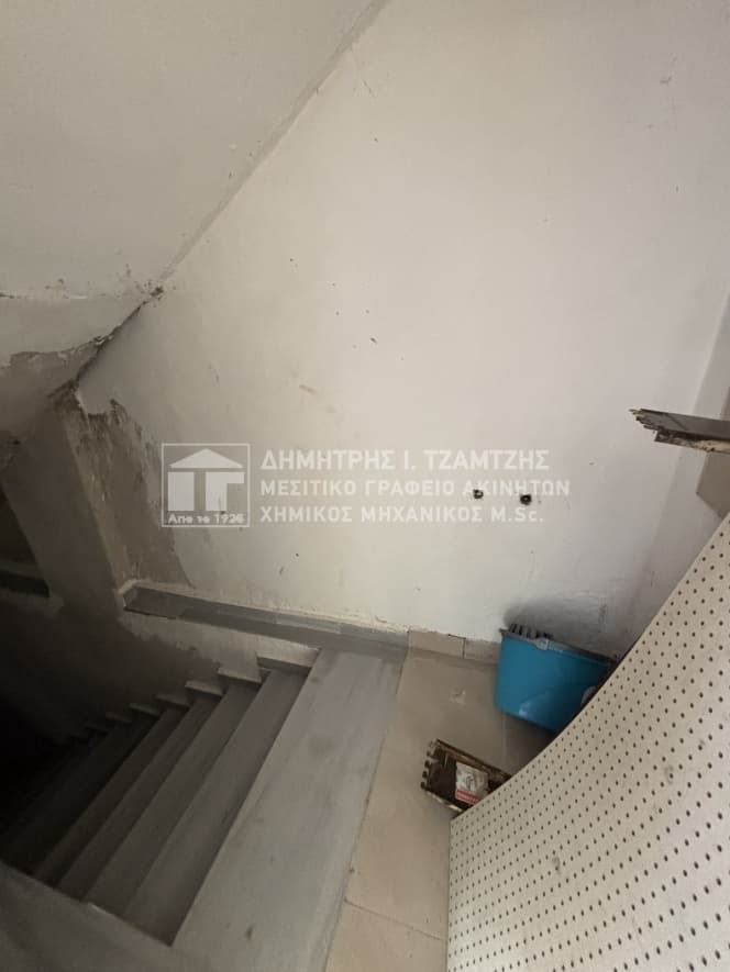 Κατάστημα στην Κέντρο, Νέα Ιωνία Βόλου — Φωτογραφία 11 από 13