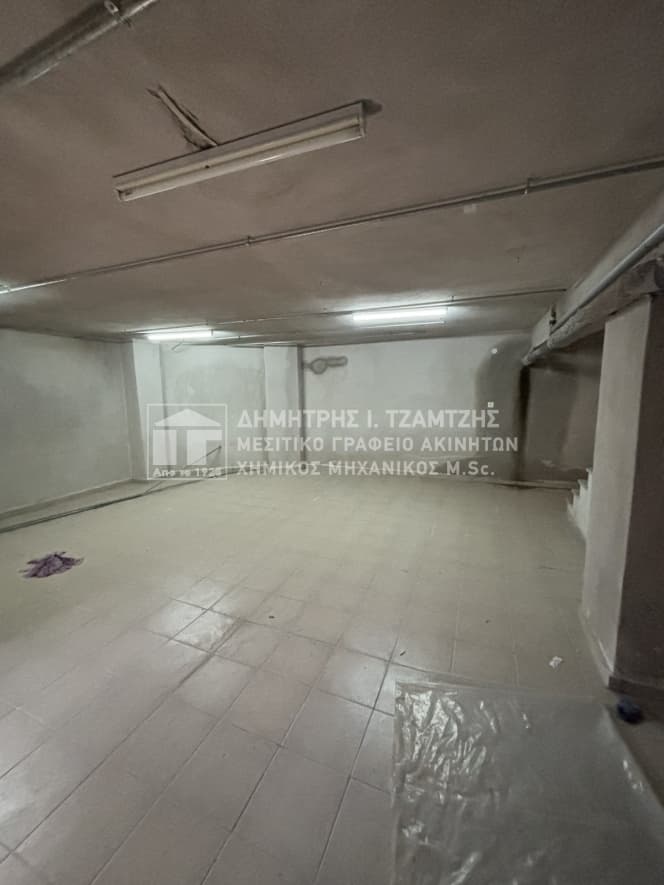 Κατάστημα στην Κέντρο, Νέα Ιωνία Βόλου — Φωτογραφία 8 από 13