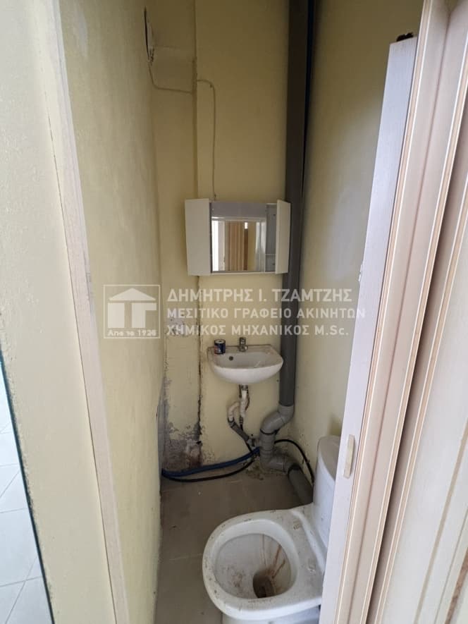 Κατάστημα στην Κέντρο, Νέα Ιωνία Βόλου — Φωτογραφία 9 από 13