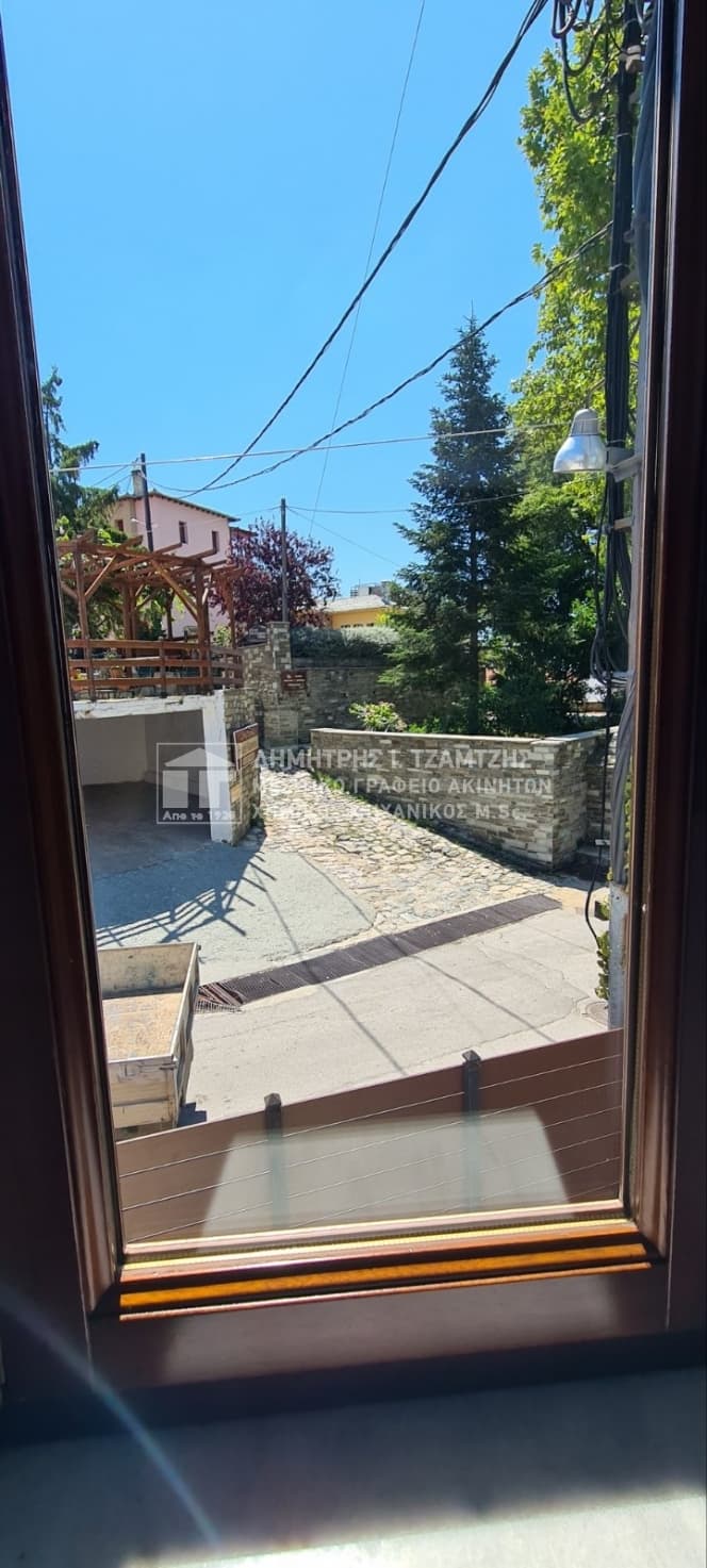 Μονοκατοικία στην Κέντρο, Πορταριά — Φωτογραφία 17 από 19