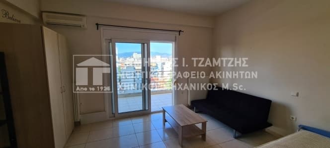 Διαμέρισμα στην Ανάληψη, Βόλος — Φωτογραφία 10 από 19