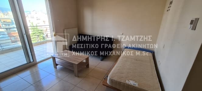 Διαμέρισμα στην Ανάληψη, Βόλος — Φωτογραφία 7 από 19