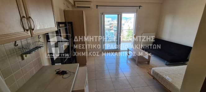 Διαμέρισμα στην Ανάληψη, Βόλος — Φωτογραφία 1 από 19