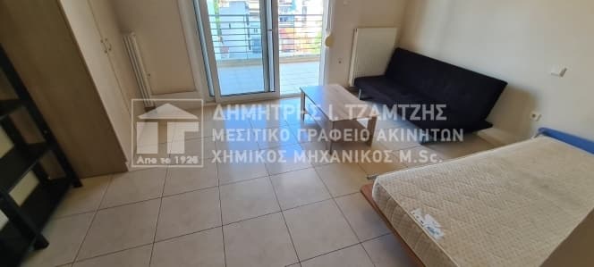 Διαμέρισμα στην Ανάληψη, Βόλος — Φωτογραφία 3 από 19