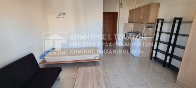 Διαμέρισμα στην Ανάληψη, Βόλος — Φωτογραφία 17 από 19