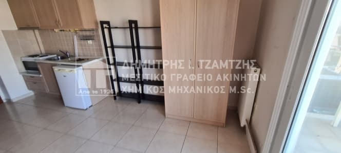 Διαμέρισμα στην Ανάληψη, Βόλος — Φωτογραφία 14 από 19