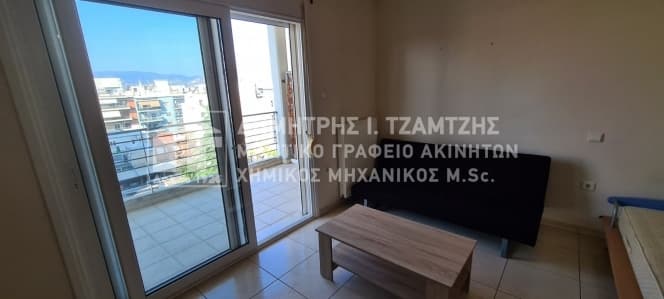 Διαμέρισμα στην Ανάληψη, Βόλος — Φωτογραφία 2 από 19