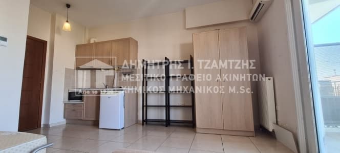 Διαμέρισμα στην Ανάληψη, Βόλος — Φωτογραφία 5 από 19