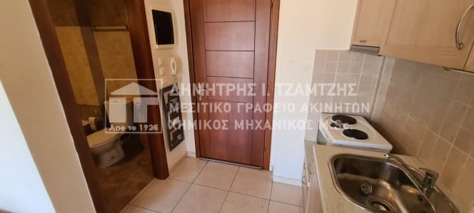 Διαμέρισμα στην Ανάληψη, Βόλος — Φωτογραφία 8 από 19
