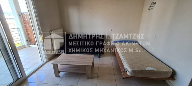 Διαμέρισμα στην Ανάληψη, Βόλος — Φωτογραφία 13 από 19
