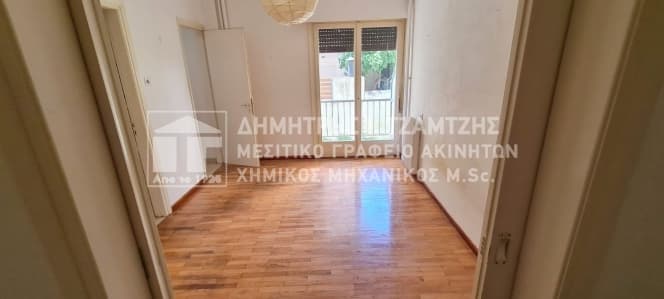 Apartment in Ag. Konstantinos, Volos — Photo 3 of 18