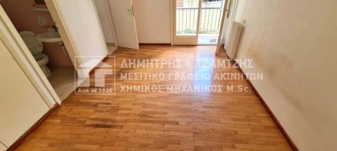 Apartment in Ag. Konstantinos, Volos — Photo 14 of 18