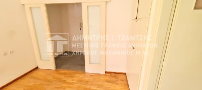 Apartment in Ag. Konstantinos, Volos — Photo 12 of 18