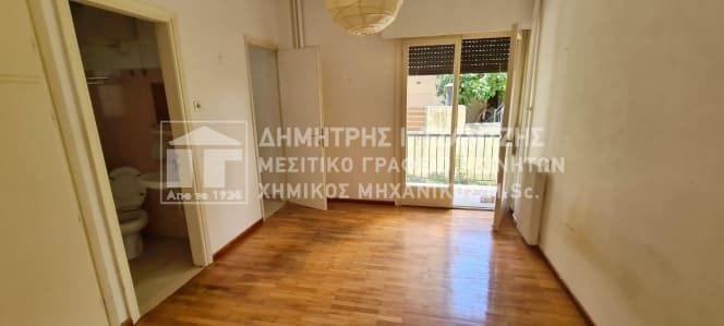 Apartment in Ag. Konstantinos, Volos — Photo 7 of 18