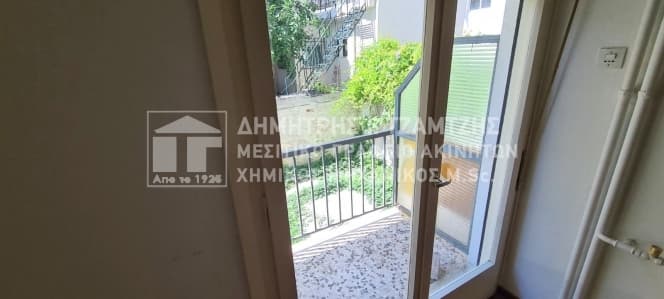 Apartment in Ag. Konstantinos, Volos — Photo 17 of 18