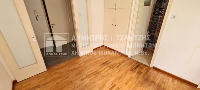 Apartment in Ag. Konstantinos, Volos — Photo 2 of 18