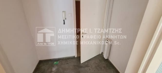 Apartment in Ag. Konstantinos, Volos — Photo 16 of 18