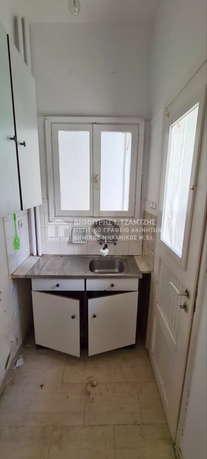 Apartment in Ag. Konstantinos, Volos — Photo 5 of 18