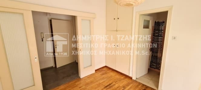 Apartment in Ag. Konstantinos, Volos — Photo 4 of 18