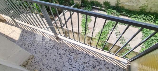 Apartment in Ag. Konstantinos, Volos — Photo 10 of 18