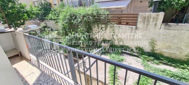 Apartment in Ag. Konstantinos, Volos — Photo 11 of 18