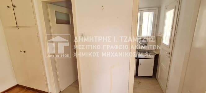 Apartment in Ag. Konstantinos, Volos — Photo 13 of 18