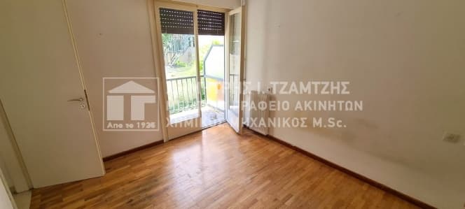 Apartment in Ag. Konstantinos, Volos — Photo 9 of 18