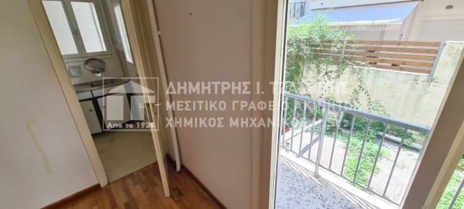 Apartment in Ag. Konstantinos, Volos — Photo 15 of 18