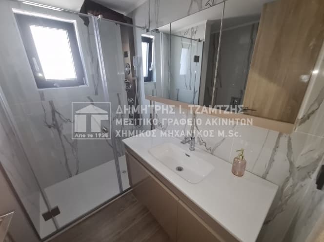 Apartment in Tsimpouki, Volos — Photo 7 of 10