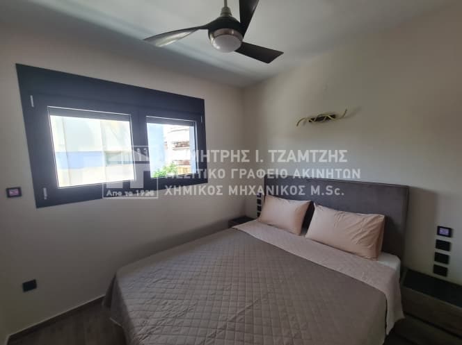 Apartment in Tsimpouki, Volos — Photo 9 of 10
