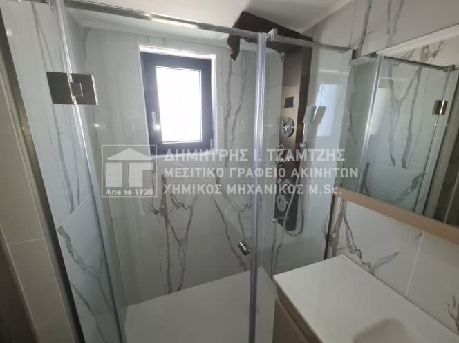 Apartment in Tsimpouki, Volos — Photo 8 of 10