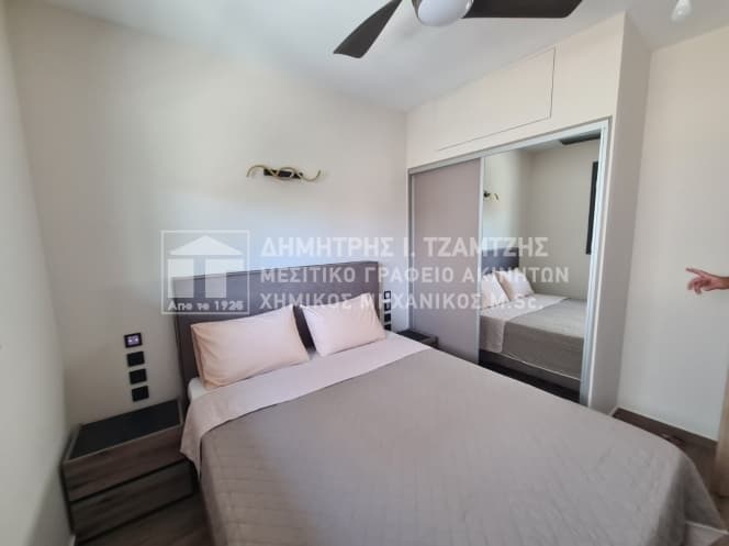 Apartment in Tsimpouki, Volos — Photo 10 of 10