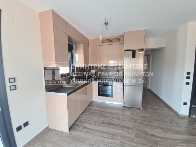 Apartment in Tsimpouki, Volos — Photo 6 of 10
