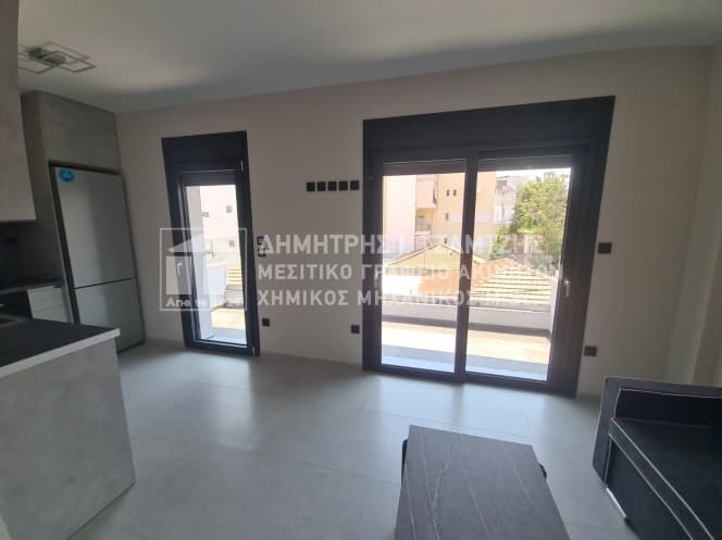 Apartment in Tsimpouki, Volos — Photo 5 of 10