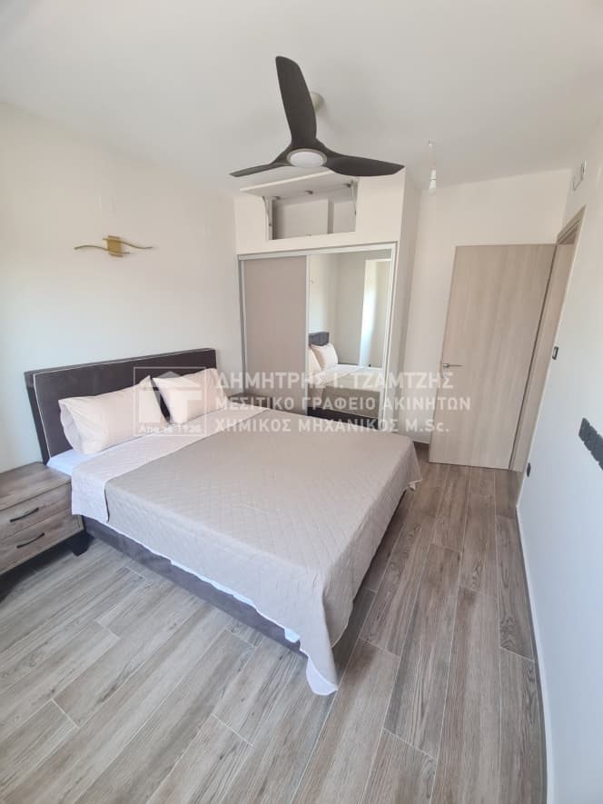 Apartment in Tsimpouki, Volos — Photo 3 of 10