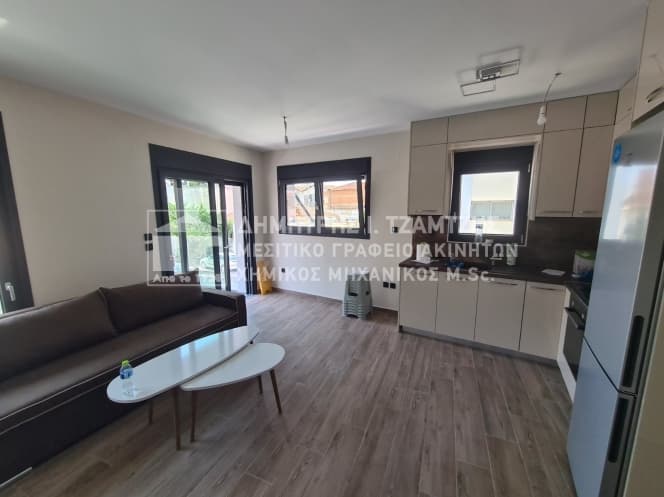 Apartment in Tsimpouki, Volos — Photo 12 of 13