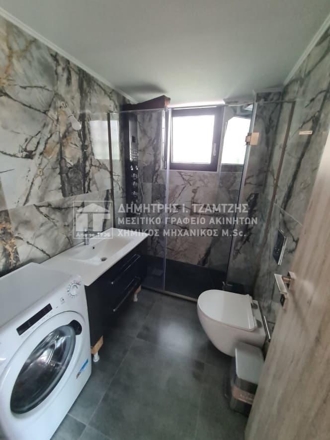 Apartment in Tsimpouki, Volos — Photo 10 of 13