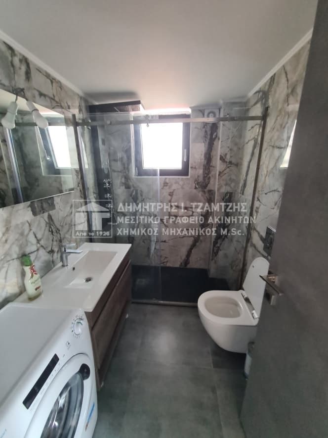 Apartment in Tsimpouki, Volos — Photo 5 of 13