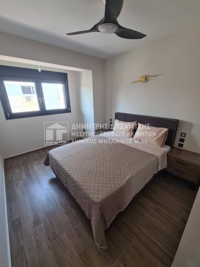 Apartment in Tsimpouki, Volos — Photo 7 of 13