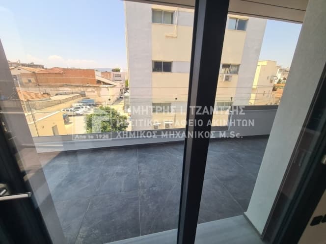 Apartment in Tsimpouki, Volos — Photo 4 of 13