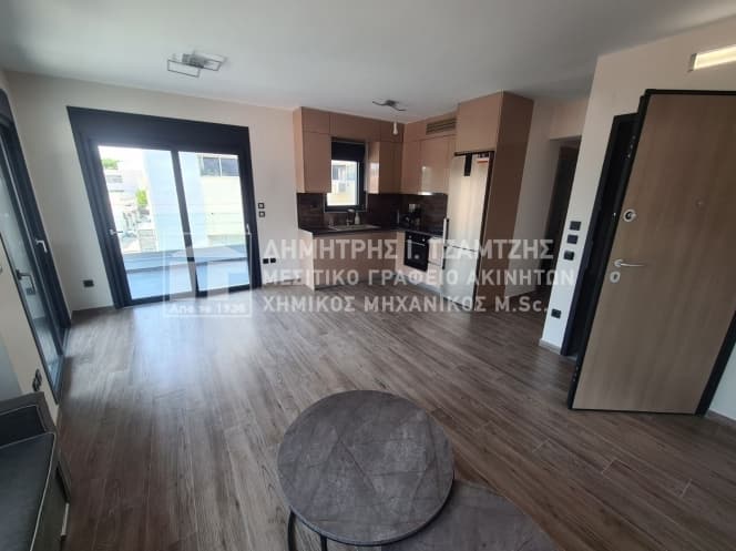 Apartment in Tsimpouki, Volos — Photo 8 of 13
