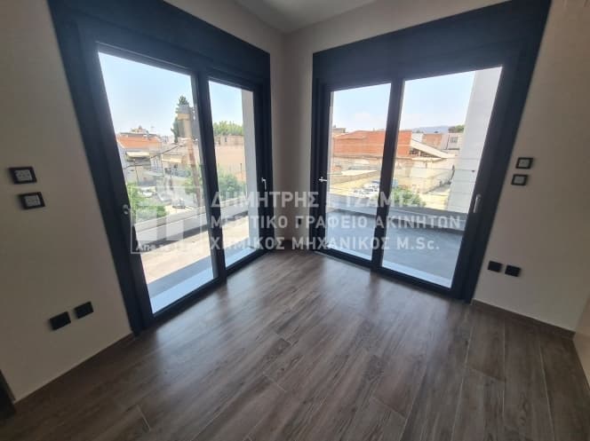Apartment in Tsimpouki, Volos — Photo 2 of 13