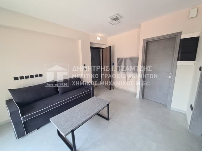 Apartment in Tsimpouki, Volos — Photo 6 of 13