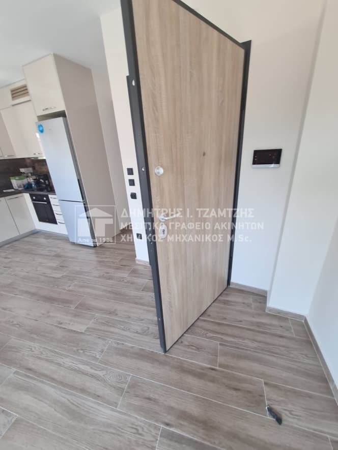Apartment in Tsimpouki, Volos — Photo 13 of 13